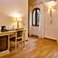 Hotel Art Atelier - Place of Charme