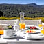 Hotel Casa Palmela  Small Luxury Hotels (Hotel & Villas)