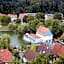 Restaurant und Hotel Zum Weissen Ross