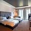Hotel NEWBERLIN