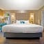 Hotel BLU