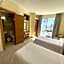 Hotel Cabello