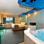 Atlantis Family Waterpark Hotel, Ascend Hotel Collection