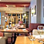 Bournemouth West Cliff Hotel