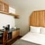 Rodona Hotel