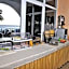 Creta Mare Hotel