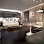 Hyatt Grand Central New York