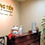 Song Tien Hotel