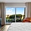 Vagabond Inn Executive - San Francisco Airport Bayfront (SFO)