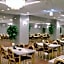 Yonago Universal Hotel