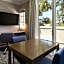 Westin Palo Alto