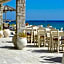Galatis Beach Hotel