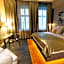 Lumière Boutiquehotel im Fürstenhof Leipzig