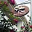 ÇAKIR BUTİK OTEL