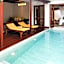 Malisa Villa Suites - SHA Extra Plus