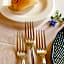 Borgo Ramezzana Country House