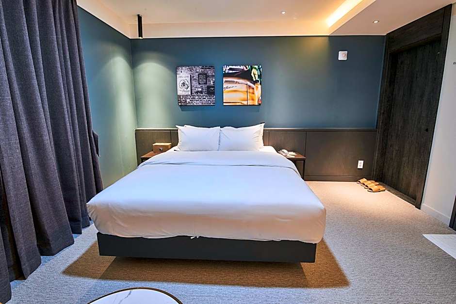 Westin_Hotel