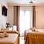 Sagitario Hostal Ciutadella