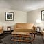 Baymont by Wyndham Whitefish