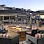 Holiday Inn Express Hotel & Suites Montrose - Black Canyon Area by IHG