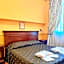 Hotel Archimede Ortigia