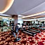 Muong Thanh Luxury Song Lam Hotel