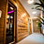 Hotel Spa & Events Imperial Sighișoara