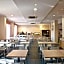 Holiday Inn Express Reggio Emilia By IHG
