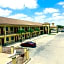 Boca Chica Inn and Suites