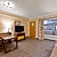 Harmony Suites Secaucus Meadowlands