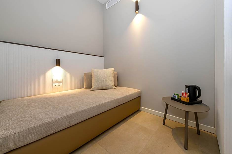 Petit Hotel