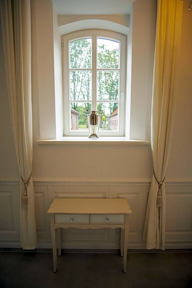 Landgut Rastede Hostemost