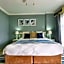 Gracelands Beach Lodge