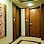 Guide Hotel Taipei NTU