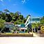 Phi Phi Nice Beach Hotel Hip