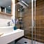 Limehome Barcelona Carrer de Fontcoberta - Digital Access