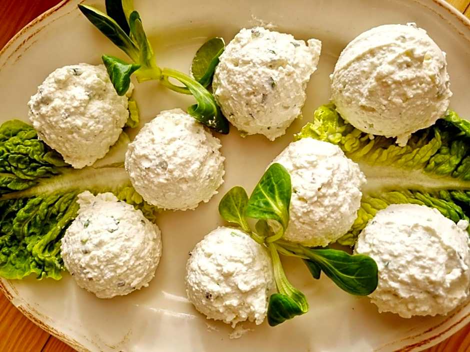 Willa Regina II Resort & SPA