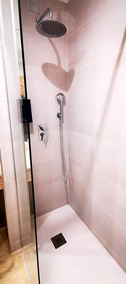 Mainake Costa del Sol