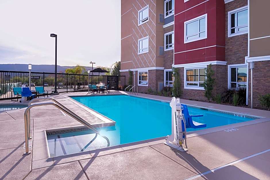 Residence Inn by Marriott Temecula Murrieta