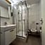Gasthaus 210