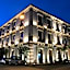 Grande Albergo Alfeo