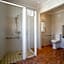 Hostal Adelino