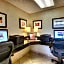 Sonesta Essential Houston Hobby Airport