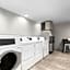 Homewood Suites By Hilton Williamsburg