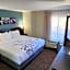 Sleep Inn Olathe - Kansas City