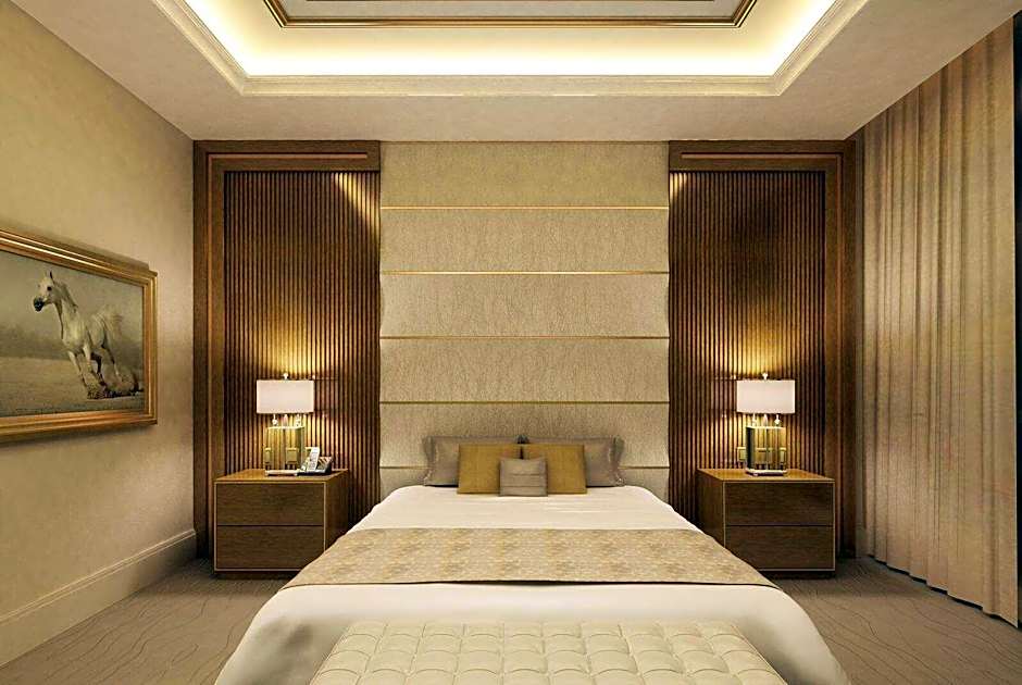 Ramada by Wyndham Isparta
