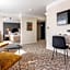 Hotel Tarnovia
