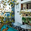 D'Primahotel Petitenget Seminyak
