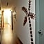 OYO 210 Hotel Five 2