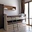 Hotel La Quercia